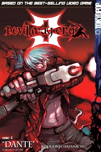 Devil-May-Cry-3-manga-pt1-cover.png