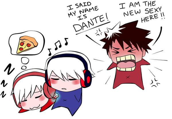 i_said_my_name_is_dante_by_veggwhale-d3588f0.png