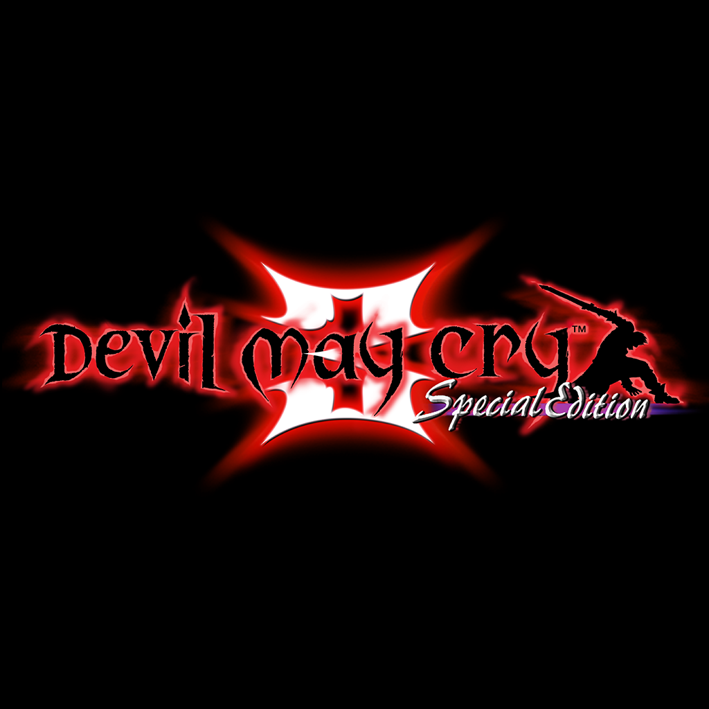 www.devilmaycry.com