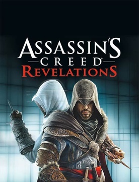 Assassins_Creed_Revelations_Cover.jpg