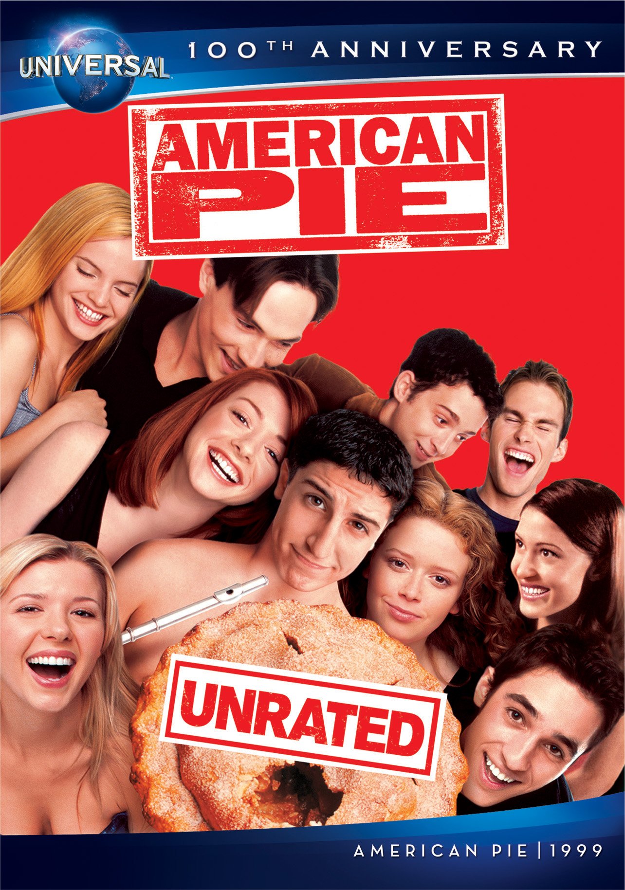 american-pie-unrated-dvd-cover-26.jpg