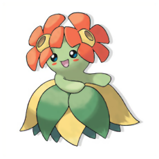 bellossom.png