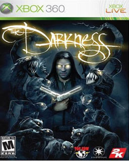 The-darkness-Xbox-360.jpg