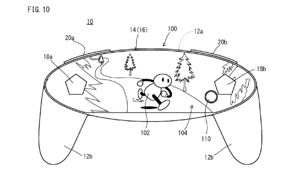 Nintendo-Freeform-Controller-Patent-Fig-10-600x377.png