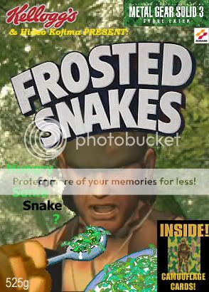 snakeater.jpg