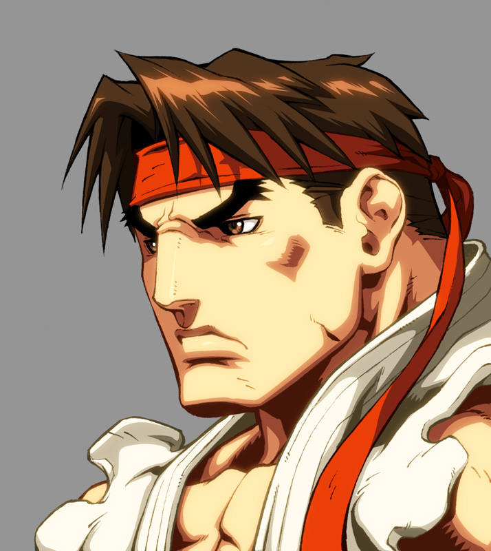 Character_Select_Ryu_by_UdonCrew.jpg