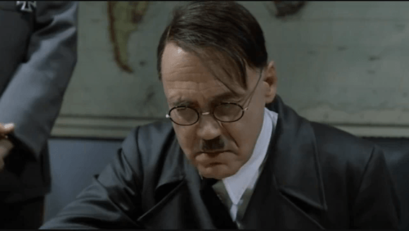 Hitler-Downfall-Parody.png