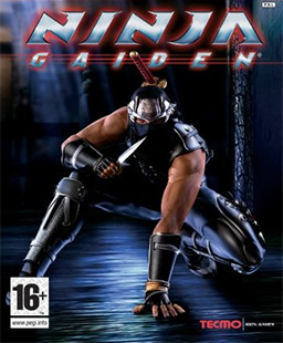 Ninja_Gaiden_%282004_video_game%29.png