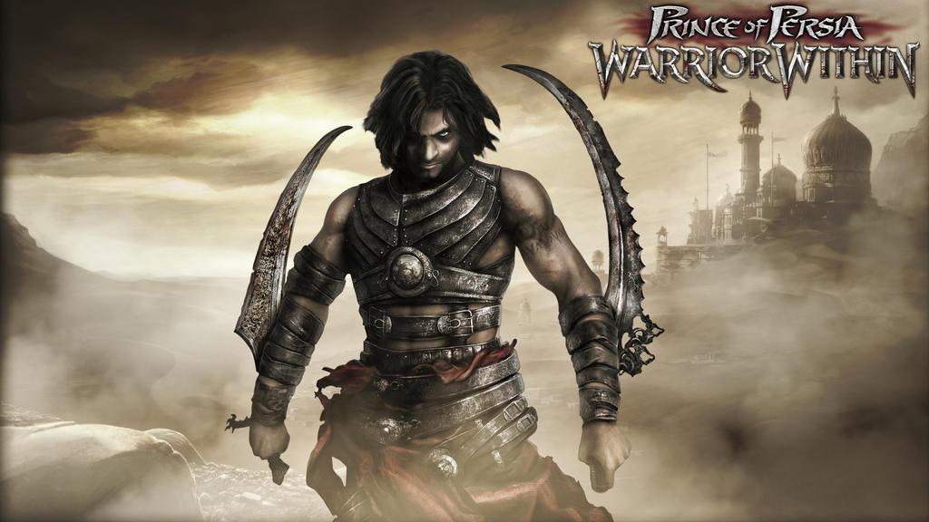 prince_of_persia_warrior_within_wallpaper_by_blackbyte223-d6shr8c.jpg
