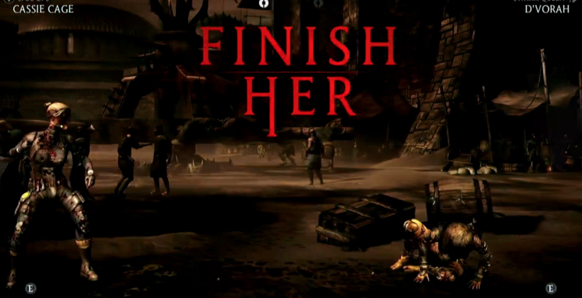 mkx_gameplay_finishher-820x420.png