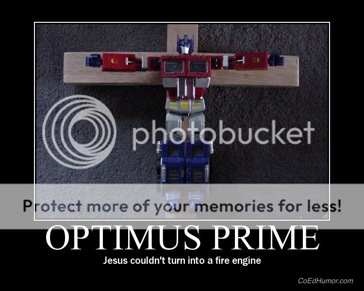 optimus_prime.jpg