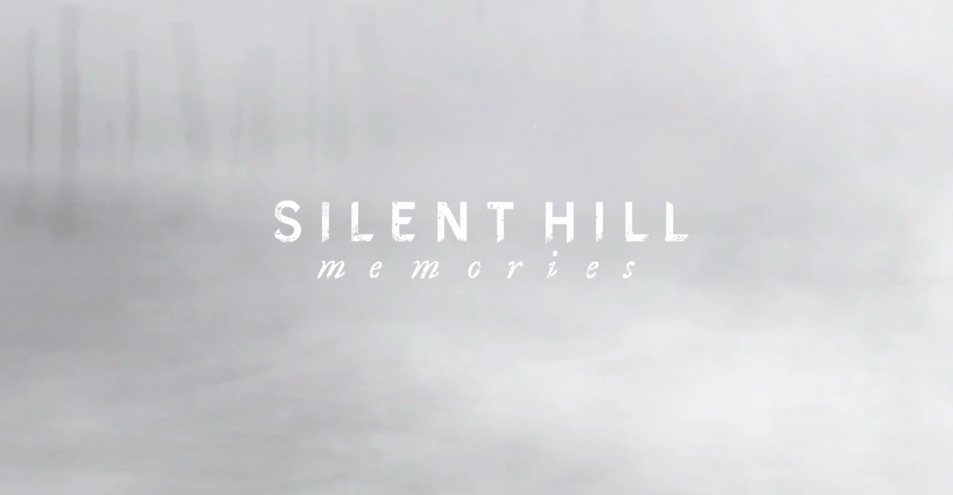 www.silenthillmemories.net