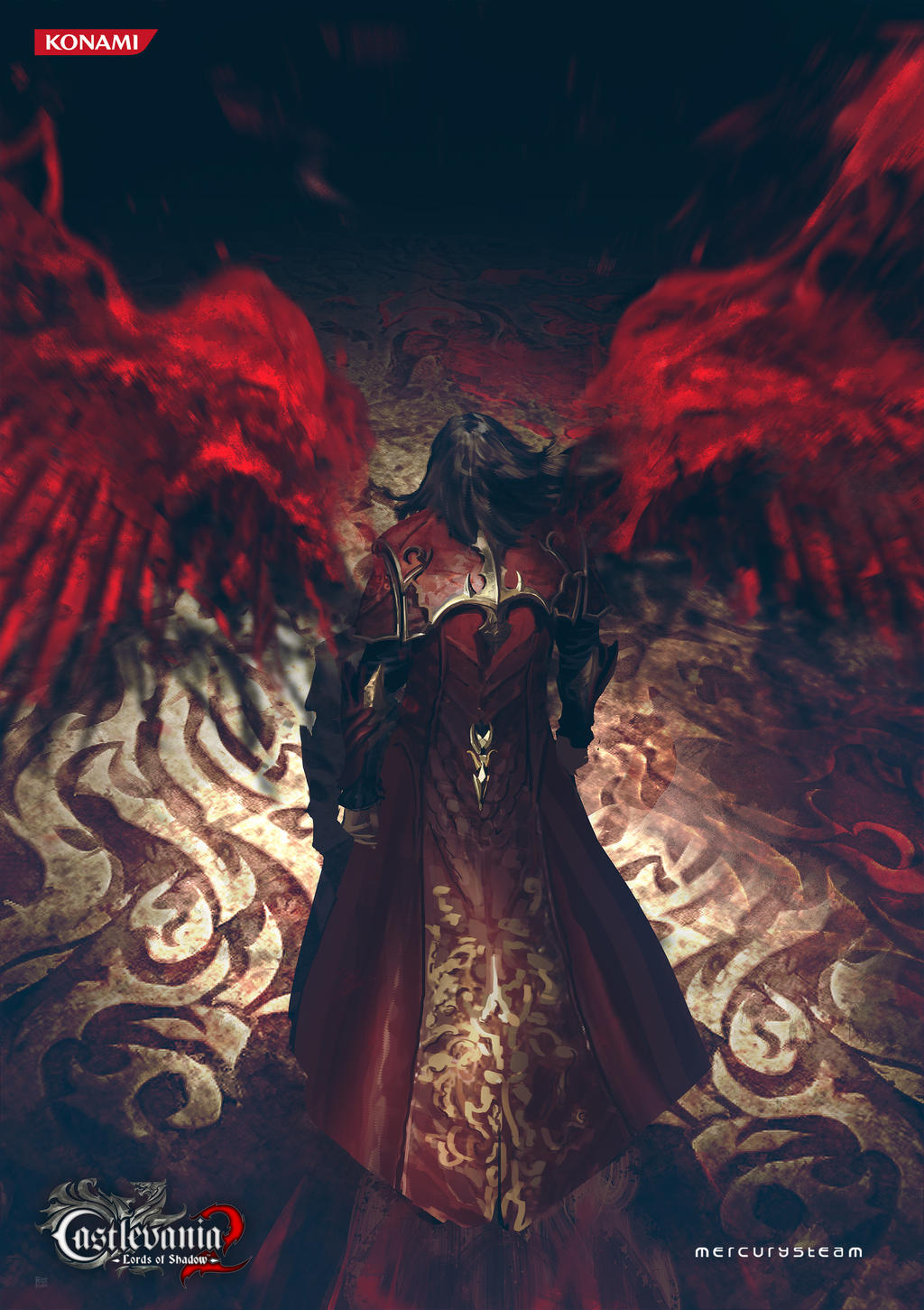 dracula_blood_wings_by_michaelbroussard-d78fmxm.jpg