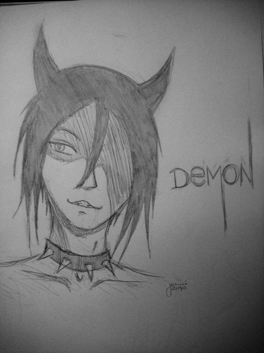 demon_by_xenjy_chan-d2zz63k.jpg