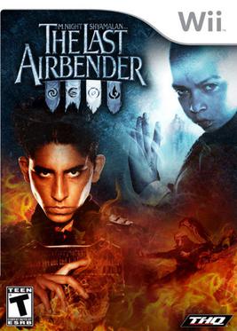 The_Last_Airbender_video_game_cover.jpg