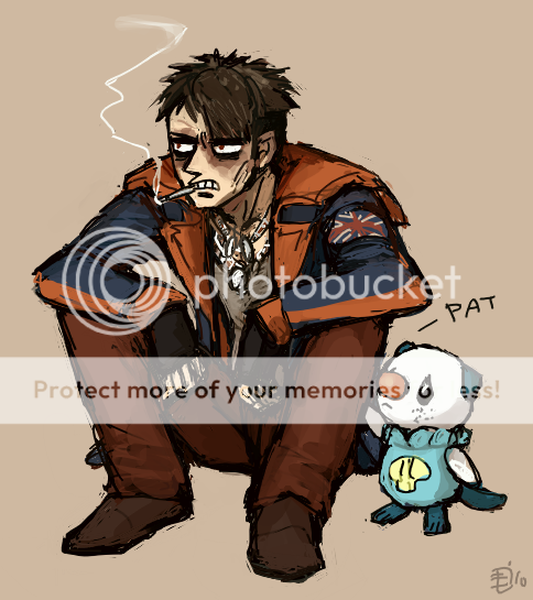 unwanted_starters_by_emlan-d2zc4gj.png