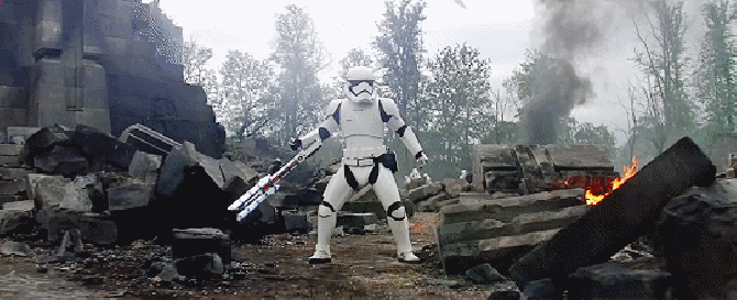 stormtrooper-riot.gif