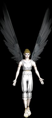 angel-tekken2.jpg
