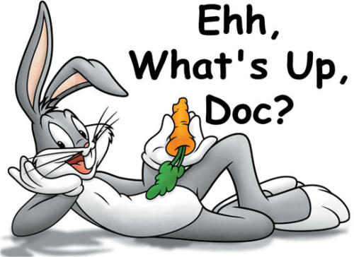 bugs-bunny-whats-up-doc.jpg