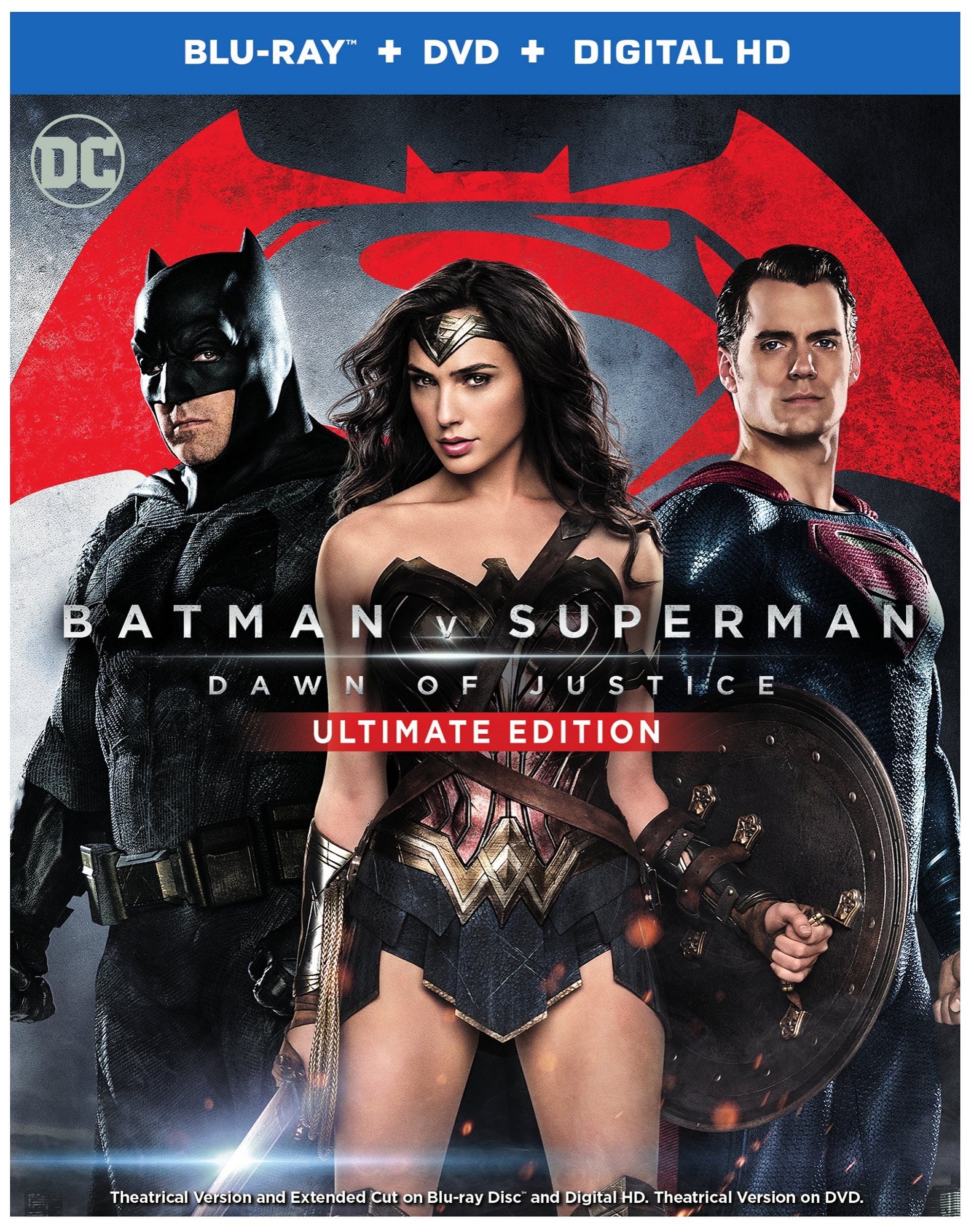 batman-v-superman-ultimate-edition-blu-ray-cover.jpeg