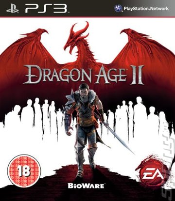 _-Dragon-Age-2-PS3-_.jpg
