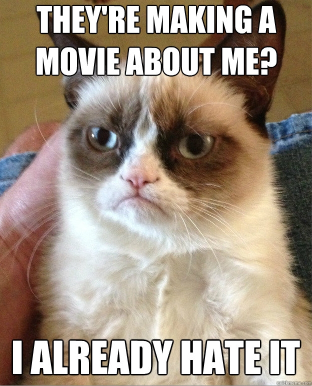 grumpy-cat-meme-move.jpg