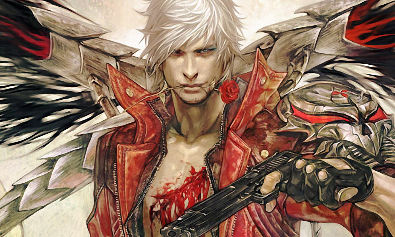 dante_by_Reed260290.png
