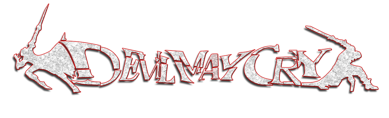 devil_may_cry_logo_by_incneetx666-d73ycy8.png