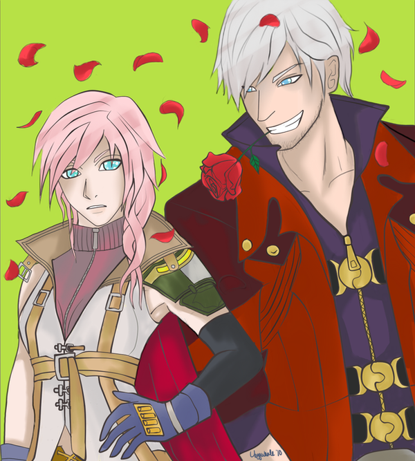 lightning_dante_rose_storm_by_veggwhale.png
