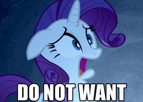 rarity_do_not_want-(n1294609501482).png