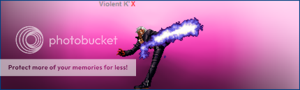 ViolentKX.png