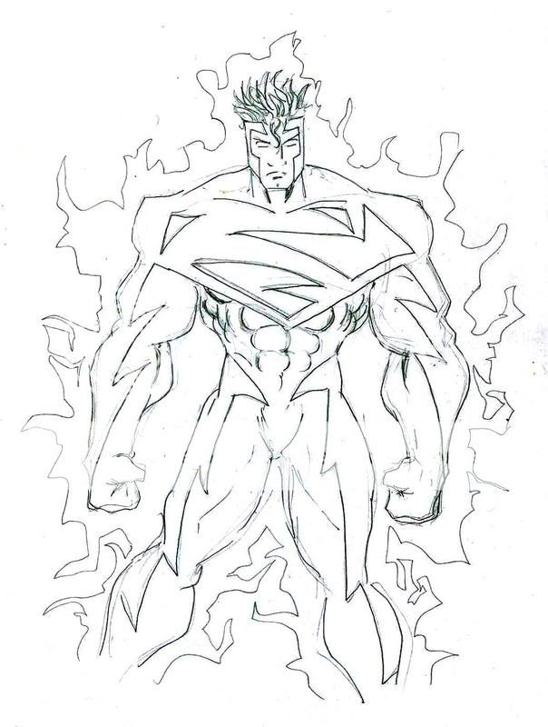 Superman_Blue_circa_1997_by_Greyl.jpg