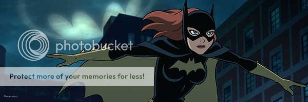 Batman-Killing-Joke-Batgirl-060216-Dragonlord.jpg