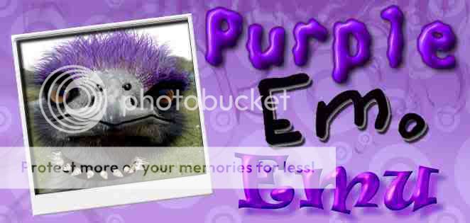 PurpleEmoEmu.jpg
