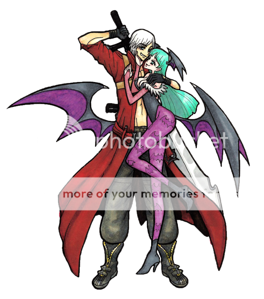 dante_and_morrigan_by_mslckitty-d3jcbq1_zpsdc02a359.png