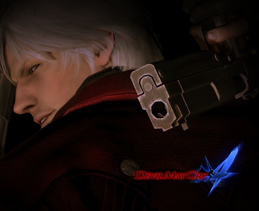 Dante-Devil-May-Cry-4-devil-may-cry-543989_885_720.jpg