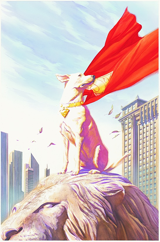 Krypto_the_superdog.jpg