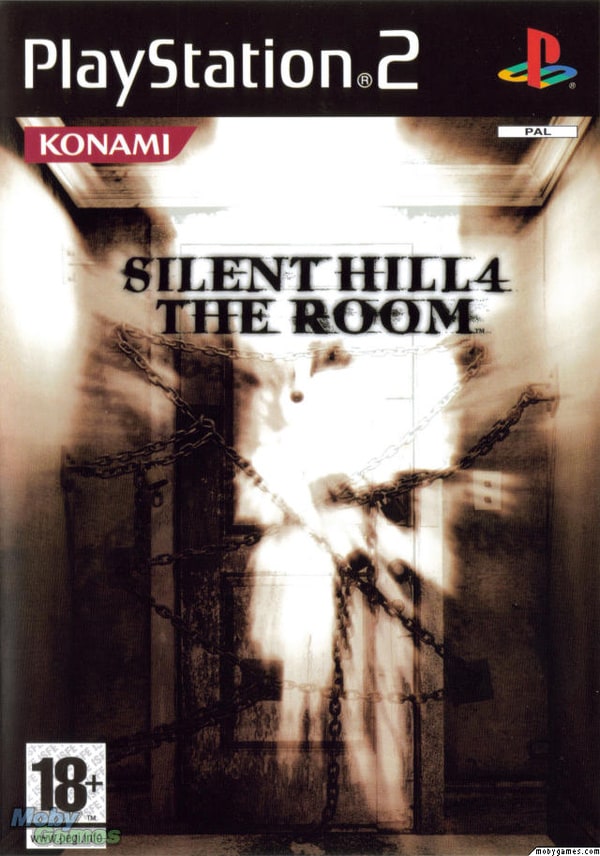 600full-silent-hill-4%253A-the-room-cover.jpg