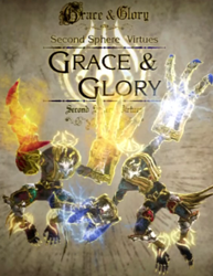 9-Grace&Glory.png