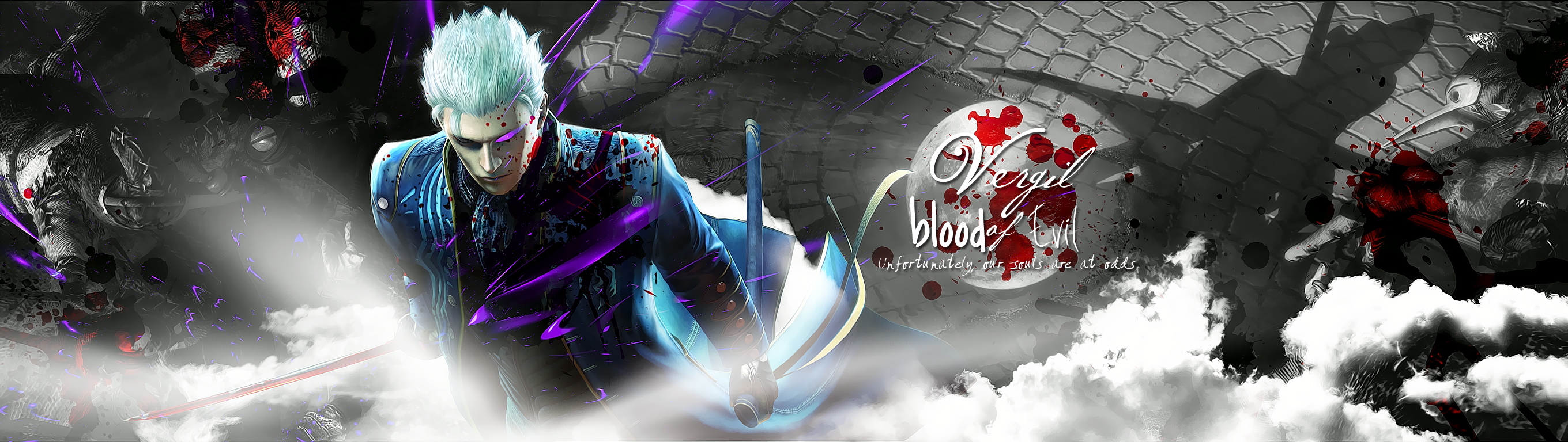 vergil_blood_of_evil_by_incneetx666-d9c5nv3.jpg
