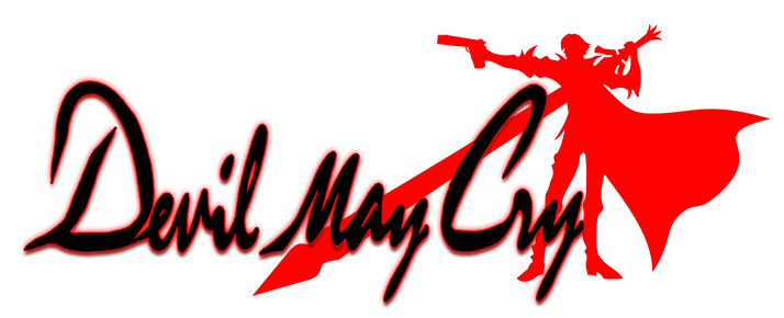 devil_may_cry_anime_logo_by_aliceieous-d87cegc.png