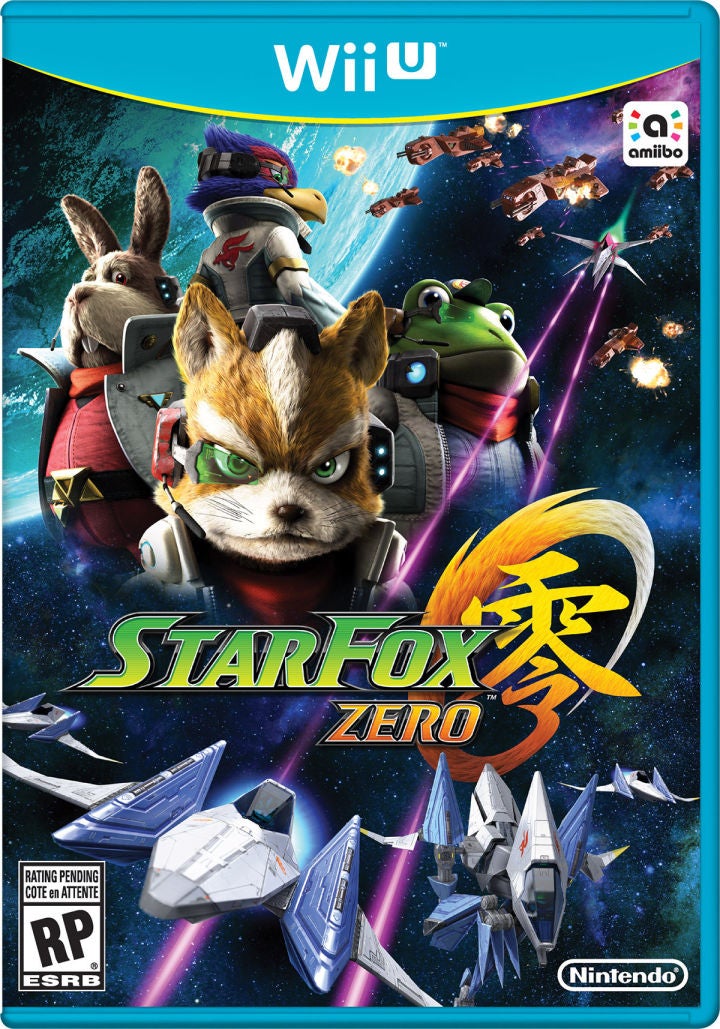 WiiU_StarFoxZero_case_R-720x1029.jpg