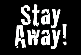 stay-away-logo.png