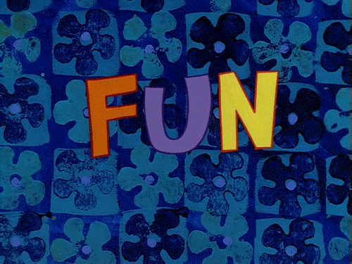 spongebob-fun_133421864.gif