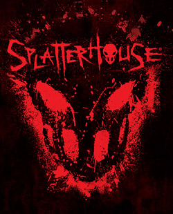 Splatterhouse_(2010_video_game).jpg
