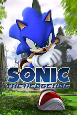 Sonic_the_Hedgehog_Next-Gen_Box_Art.JPG