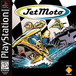 Jet_Moto_Coverart.png