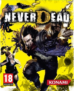 250px-NeverDead_cover.png