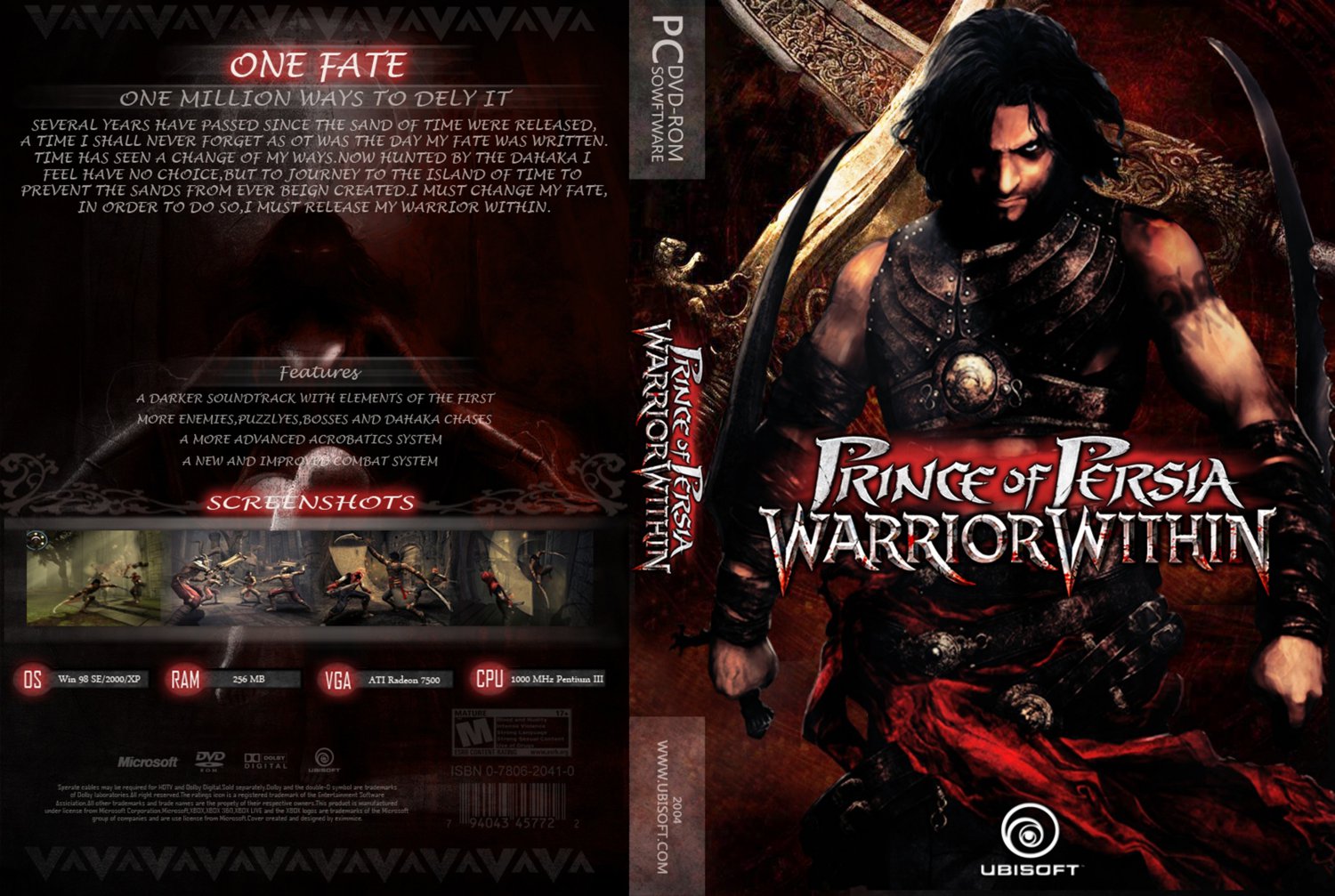 Prince_of_Persia_Warrior_Within_DVD_NTSC_Custom_f.jpg