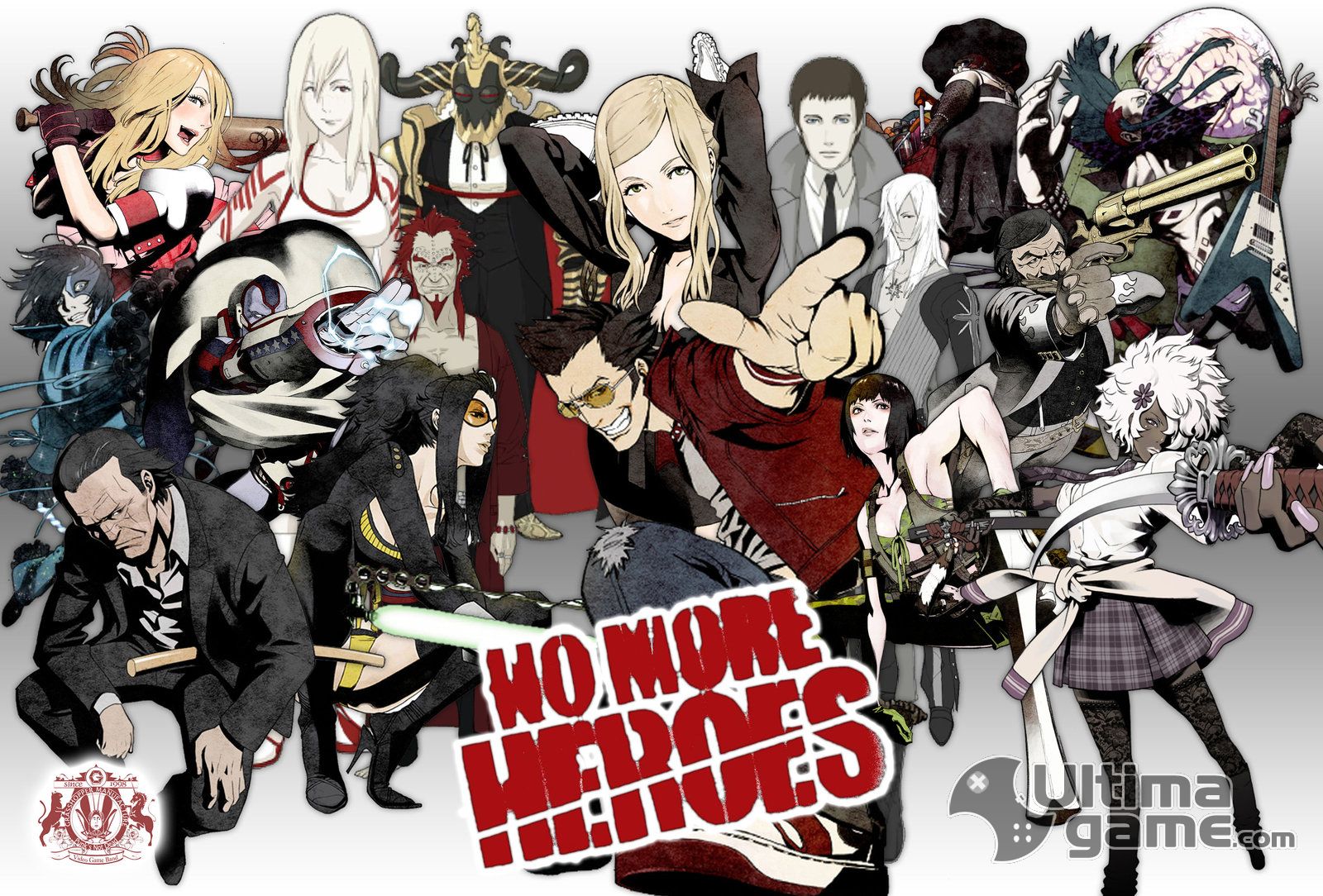 no-more-heroes-imagen-i258091-i.jpg